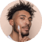 avatar_10