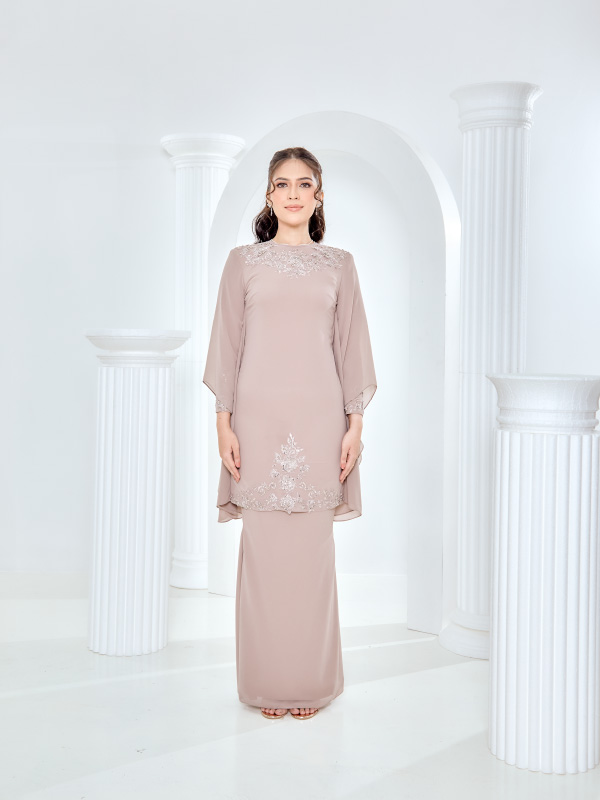 Reyfaa Kurung