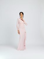 Adra Dress