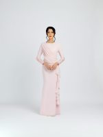 Adra Dress