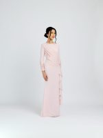 Adra Dress