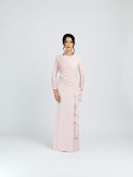 Adra Dress