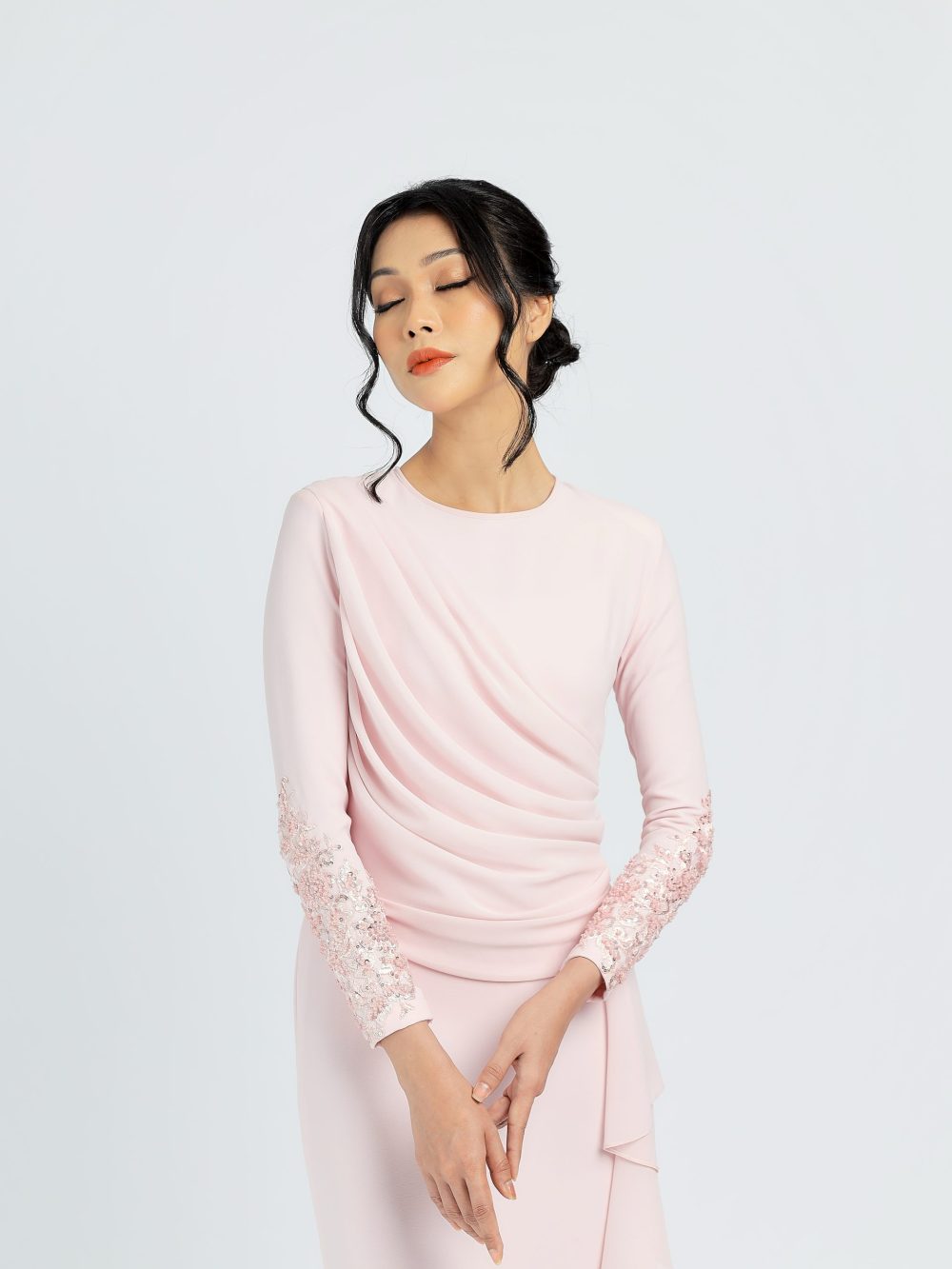 Adra Dress