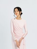 Adra Dress
