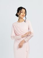 Adra Dress