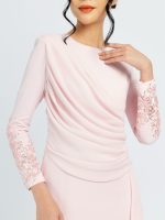 Adra Dress