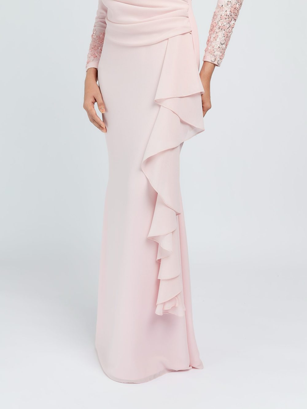 Adra Dress