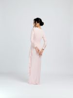 Adra Dress