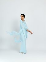 Nayla Dress
