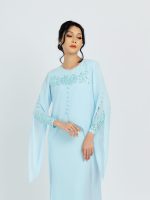 Nayla Dress