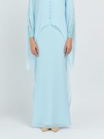 Nayla Dress