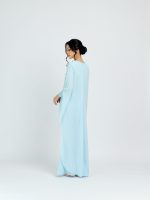 Nayla Dress
