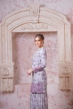 Estella in Petal Lilac