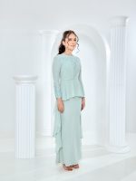 Ardel Dress