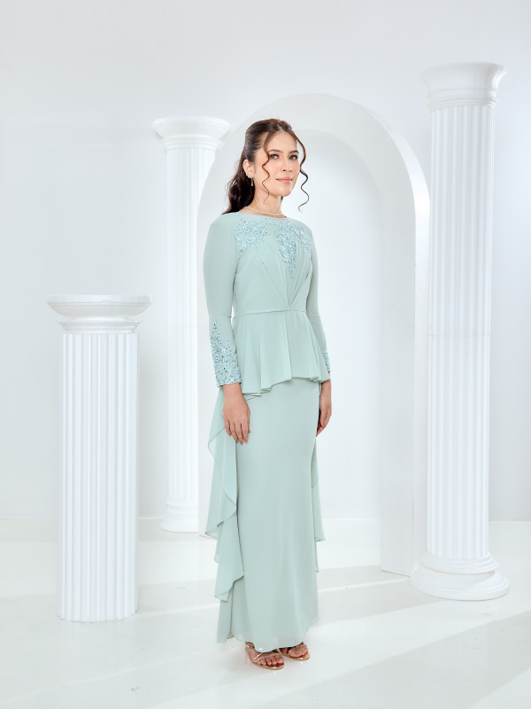 Ardel Dress