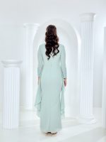 Ardel Dress