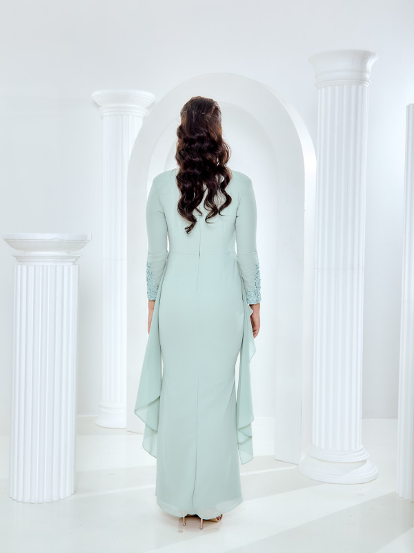 Ardel Dress