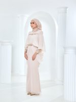 Darwisha Dress