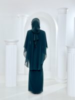 Fathia Dress