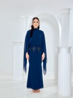 Fiona Dress