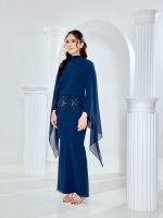 Fiona Dress