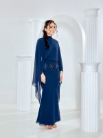 Fiona Dress