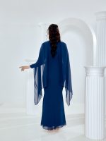 Fiona Dress