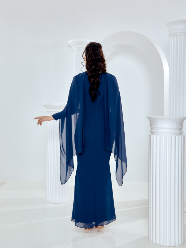 Fiona Dress