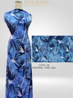 Kaira Kurung (Pre-Order)
