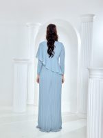 Khadeeja Dress