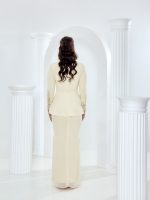 Natalia Dress