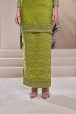 Mayang