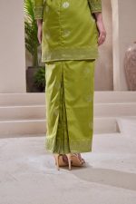 Mayang