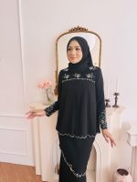 Ivy Kurung